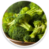 07. Lutein